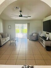 2315 Snowflake Ln in North Port, FL - Building Photo - Building Photo