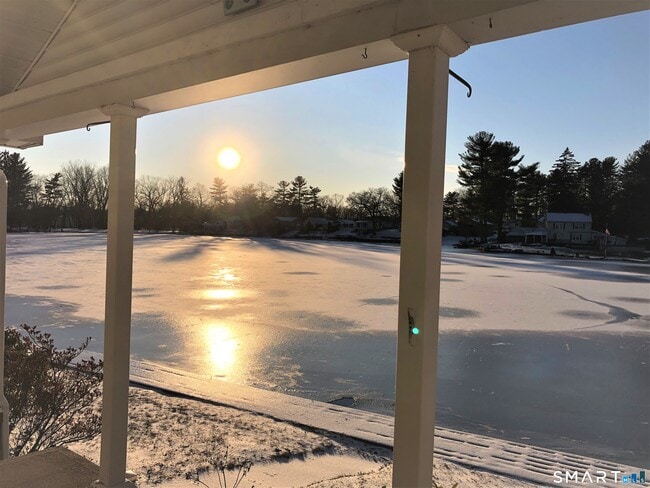 property at 63 Cottage Rd