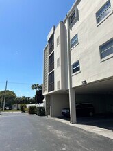 1601 S Flagler Dr in West Palm Beach, FL - Building Photo - Building Photo