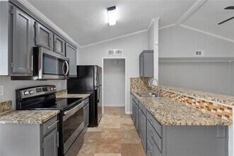 4436 Chapman St in The Colony, TX - Building Photo - Building Photo