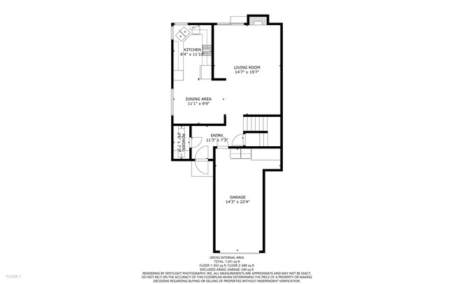 191 Easy St in Mountain View, CA - Building Photo - Building Photo