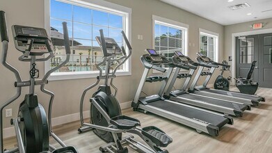 89 Seaport Breeze Rd in St. Augustine, FL - Building Photo - Building Photo