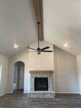 3633 119th St in Lubbock, TX - Building Photo - Building Photo