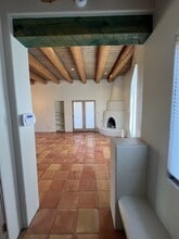 70 Irish Rd in Ranchos De Taos, NM - Building Photo - Building Photo