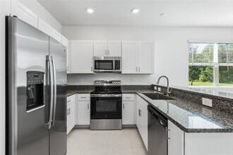 17514 Nectar Flume Dr in Land O Lakes, FL - Building Photo - Building Photo