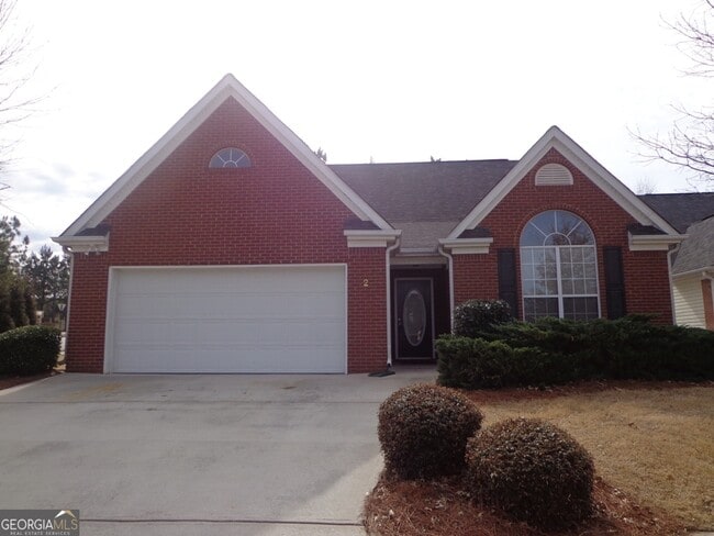 2 Mill Ridge Pl