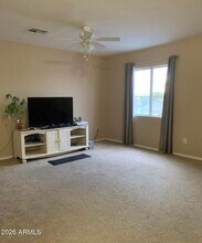 1533 S 228th Ln in Buckeye, AZ - Building Photo - Building Photo