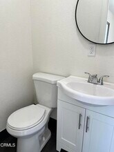 1236 Elsinor Ave in Ventura, CA - Building Photo - Building Photo