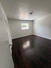 800 Kanner Dr in Fort Pierce, FL - Building Photo - Building Photo