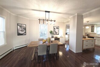 425 W Broad St in Westfield, NJ - Building Photo - Building Photo