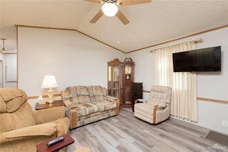 13 Cory Dr in Mission, TX - Building Photo - Building Photo