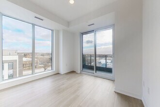 9751 Markham Rd in Markham, ON - Building Photo - Building Photo