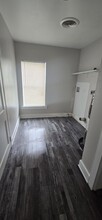 5 S 23rd St in Temple, TX - Building Photo - Building Photo