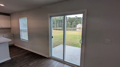 112 Painted Lady Lp in Savannah, GA - Building Photo - Building Photo