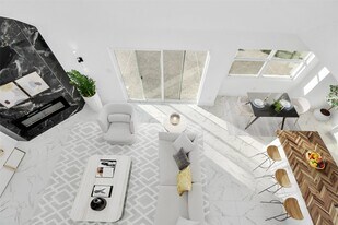 6035 Cartagena St in Houston, TX - Building Photo