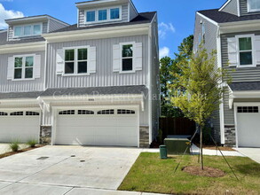 4648 Sweet Jasmine Run in Wilmington, NC - Building Photo - Building Photo