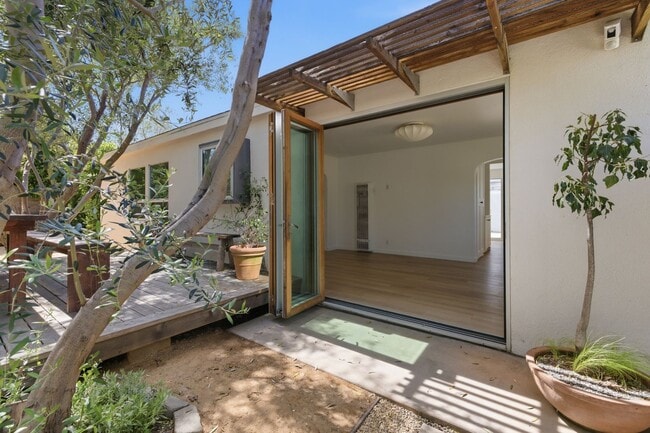 property at 12935 Gilmore Ave