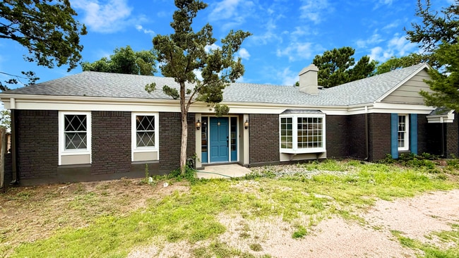 5330 Miranda Rd