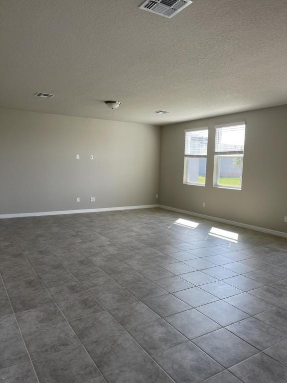 452 Patricia Alford Dr in Haines City, FL - Building Photo - Building Photo