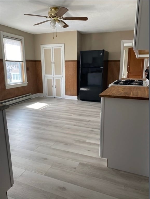 47 Edgewater Ave in Shrewsbury, MA - Building Photo - Building Photo