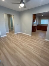 3133-3135 La Madera Ave in El Monte, CA - Building Photo - Building Photo