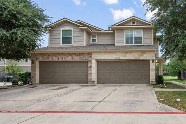 property at 14412 Lewis Carroll Ln