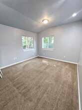62464 E Brightwood Loop Rd in Brightwood, OR - Building Photo - Building Photo