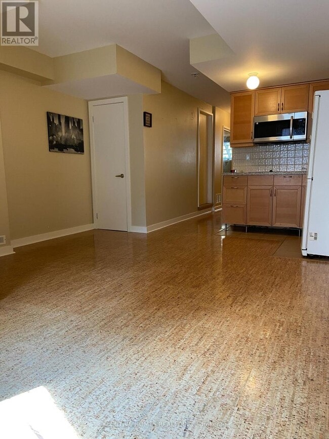 property at 478 King St E