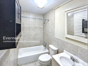 3316 Park Ave SW in Birmingham, AL - Building Photo - Building Photo