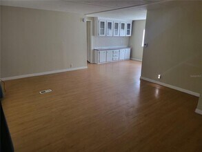 1634 Dolphin Dr in St. Cloud, FL - Building Photo - Building Photo