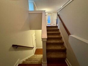 6477 Olin Ln in Ooltewah, TN - Building Photo - Building Photo