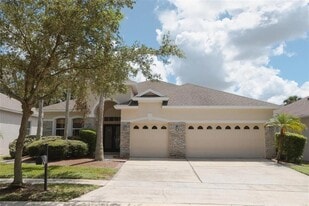 1462 Chessington Cir in Lake Mary, FL - Building Photo