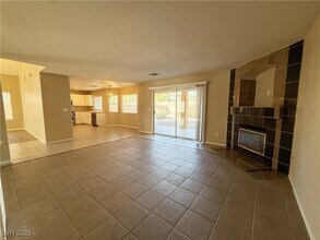 7761 Locke Haven Dr in Las Vegas, NV - Building Photo - Building Photo