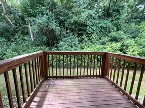 2209 Center St in Covington, KY - Building Photo - Building Photo