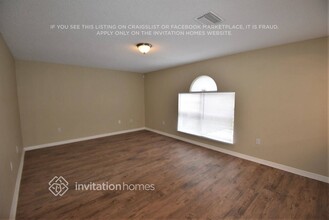 10420 Fly Fishing St in Riverview, FL - Building Photo - Building Photo