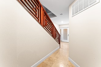 113 S Newport Ave in Tampa, FL - Building Photo - Building Photo