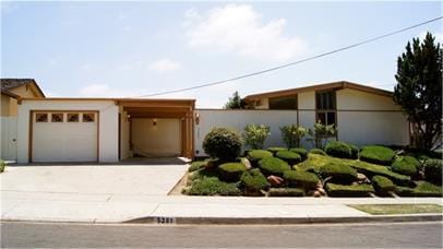 5281 Stone Ct in San Diego, CA - Building Photo - Building Photo
