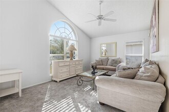 8619 Knottingham Dr in Kissimmee, FL - Building Photo - Building Photo