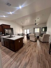 12623 E 51st St in Yuma, AZ - Building Photo - Building Photo