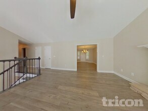 89 Delane Dr in Dallas, GA - Building Photo - Building Photo