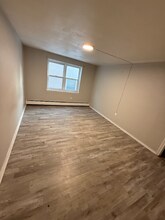 17 Marshall St, Unit 2C in Hartford, CT - Building Photo - Building Photo