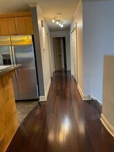 4504 Normandy Dr in Lisle, IL - Building Photo - Building Photo