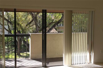 2600 Cardena St-Unit -7 in Coral Gables, FL - Building Photo - Building Photo