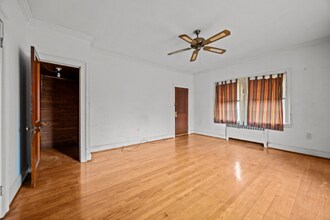 101 Montlieu Ave in Thomasville, NC - Building Photo - Building Photo