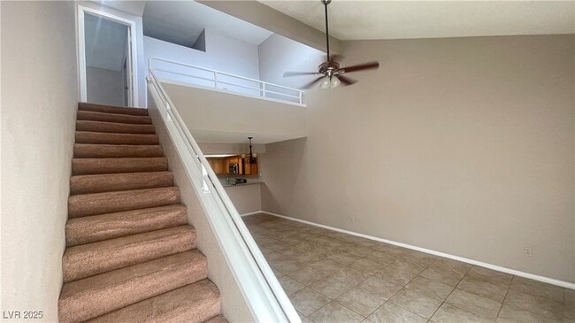 property at 8900 Antioch Way