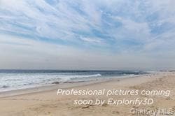 458 E Broadway in Long Beach, NY - Building Photo - Building Photo