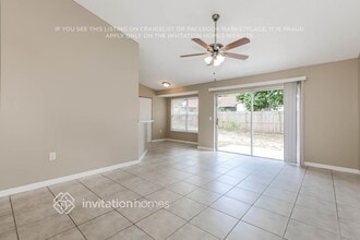 603 Lakemont Dr in Brandon, FL - Building Photo - Building Photo
