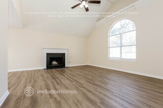 3647 Arrowhead Pl in Douglasville, GA - Building Photo - Building Photo