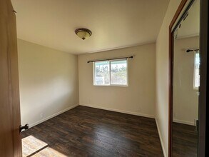 15-1300-1300 Railroad Ave in Keaau, HI - Building Photo - Building Photo