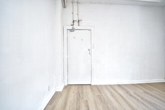 1046 Lofts in Toronto, ON - Building Photo - Building Photo